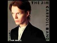 pochette album Luxuries