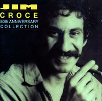 pochette album Cigarettes, whiskey & wild, wild women