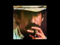 pochette album Gunga din