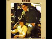 pochette album What do people do