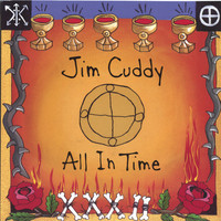 pochette album New year's eve