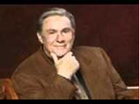 pochette album Alone with you