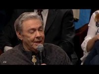 pochette album Angel