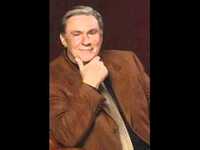 pochette album Beautiful lies