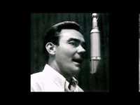 pochette album Bottle, bottle