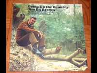 pochette album Bottle hasn't been made