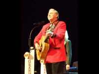 pochette album Butterfly