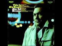 pochette album Cajun stripper