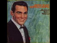 pochette album City cries at night