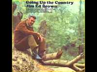 pochette album Coffee cup