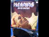 pochette album Dime at a time