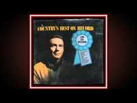 pochette album Flowers on the wall