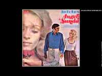 pochette album Four seasons of life