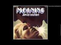 pochette album Good brother john