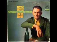 pochette album Here's to forever