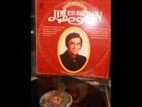 pochette album How long does it take a memory to drown