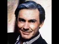 pochette album I heard from a memory last night