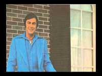 pochette album Life is made of this