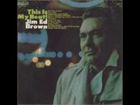 pochette album My friend the bottle my friend the glass