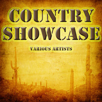 pochette album Scarlet ribbons (for her hair)