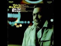 pochette album Smaller than the bottle