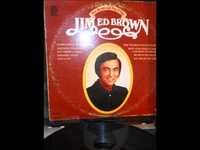 pochette album Tender touch of love