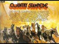 pochette album Tom dooley