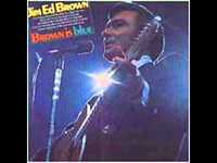 pochette album Unbelievable love