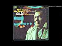 pochette album War is hell