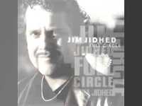 pochette album Someday