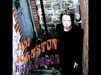 pochette album Halloween