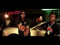 pochette album 60 rackz (remix)