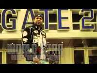 pochette album Going in for the kill