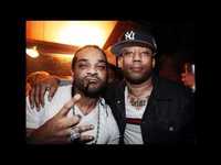 pochette album So athletic