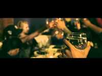 pochette album Top of the year