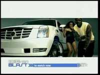 pochette album We fly high remix