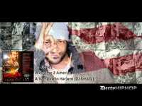 pochette album Welcome 2 america