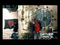 pochette album What you been drankin on?