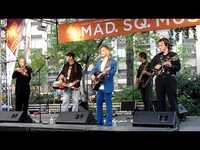 pochette album Looking elsewhere