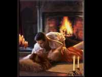 pochette album After loving you