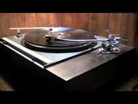 pochette album I was just walkin' out the door