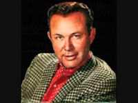 pochette album It's nothin' to me