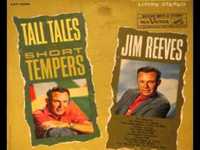 pochette album Mighty everglades