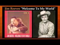 pochette album Mother went a walkin'