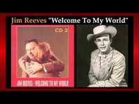 pochette album Never take no for an answer