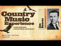 pochette album Sweet sue just you