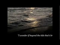 pochette album Trouble in the amen corner