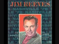 pochette album You're the only good thing