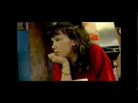 pochette album Wrong kind of love