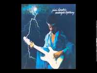 pochette album Trash man